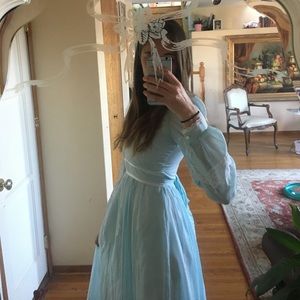 Not for sale just showing off my gorgeous gunne